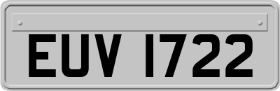 EUV1722
