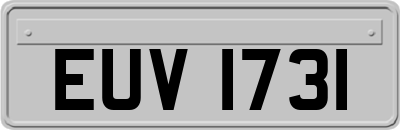 EUV1731