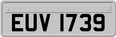 EUV1739