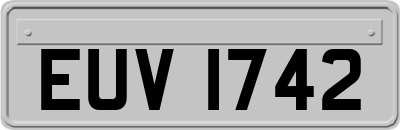 EUV1742