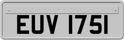 EUV1751