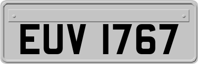 EUV1767