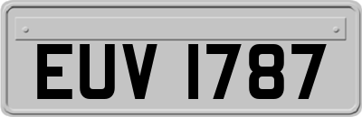 EUV1787