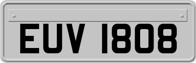 EUV1808
