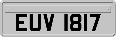EUV1817