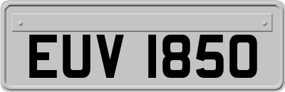 EUV1850