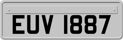 EUV1887