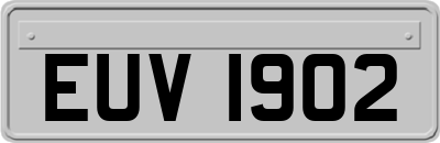 EUV1902