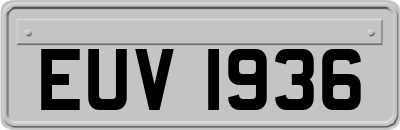 EUV1936