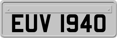 EUV1940