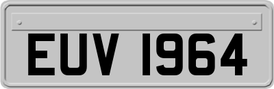 EUV1964