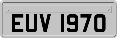 EUV1970