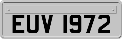 EUV1972