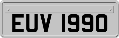 EUV1990