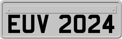 EUV2024