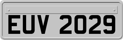 EUV2029
