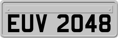 EUV2048