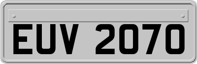 EUV2070