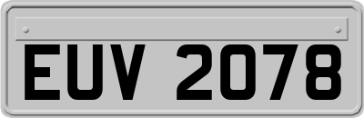 EUV2078