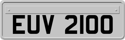 EUV2100
