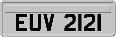 EUV2121