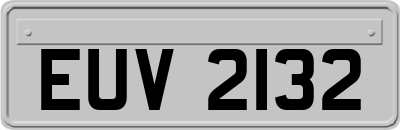 EUV2132