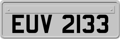 EUV2133