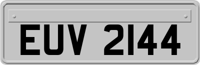 EUV2144