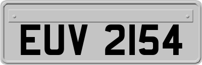 EUV2154