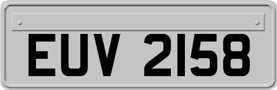 EUV2158