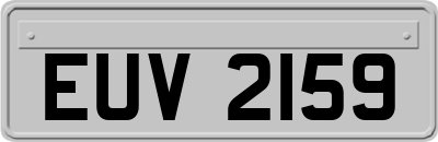 EUV2159