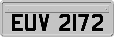 EUV2172