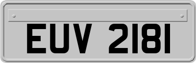 EUV2181