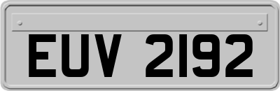 EUV2192