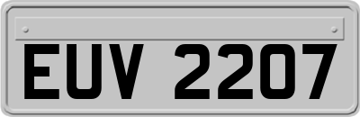 EUV2207