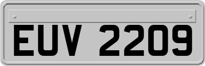 EUV2209
