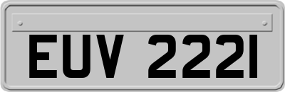 EUV2221