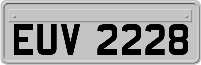 EUV2228