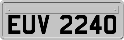 EUV2240