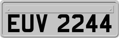 EUV2244