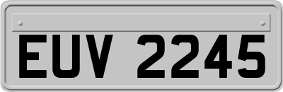 EUV2245