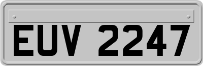 EUV2247