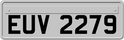 EUV2279