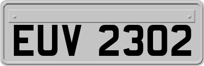 EUV2302