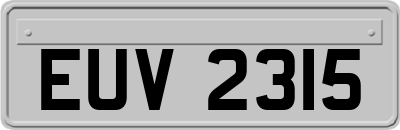 EUV2315