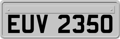 EUV2350
