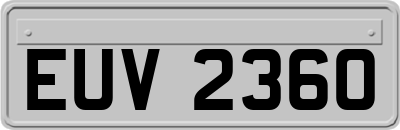 EUV2360