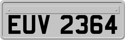 EUV2364