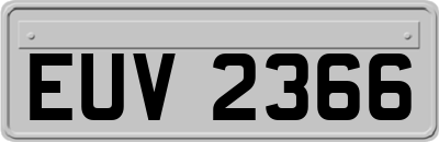 EUV2366