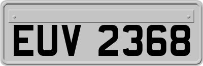 EUV2368